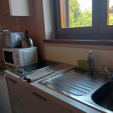 Appartement Vite Dipinte 1 Bilocale In Langa à Novello Extérieur photo