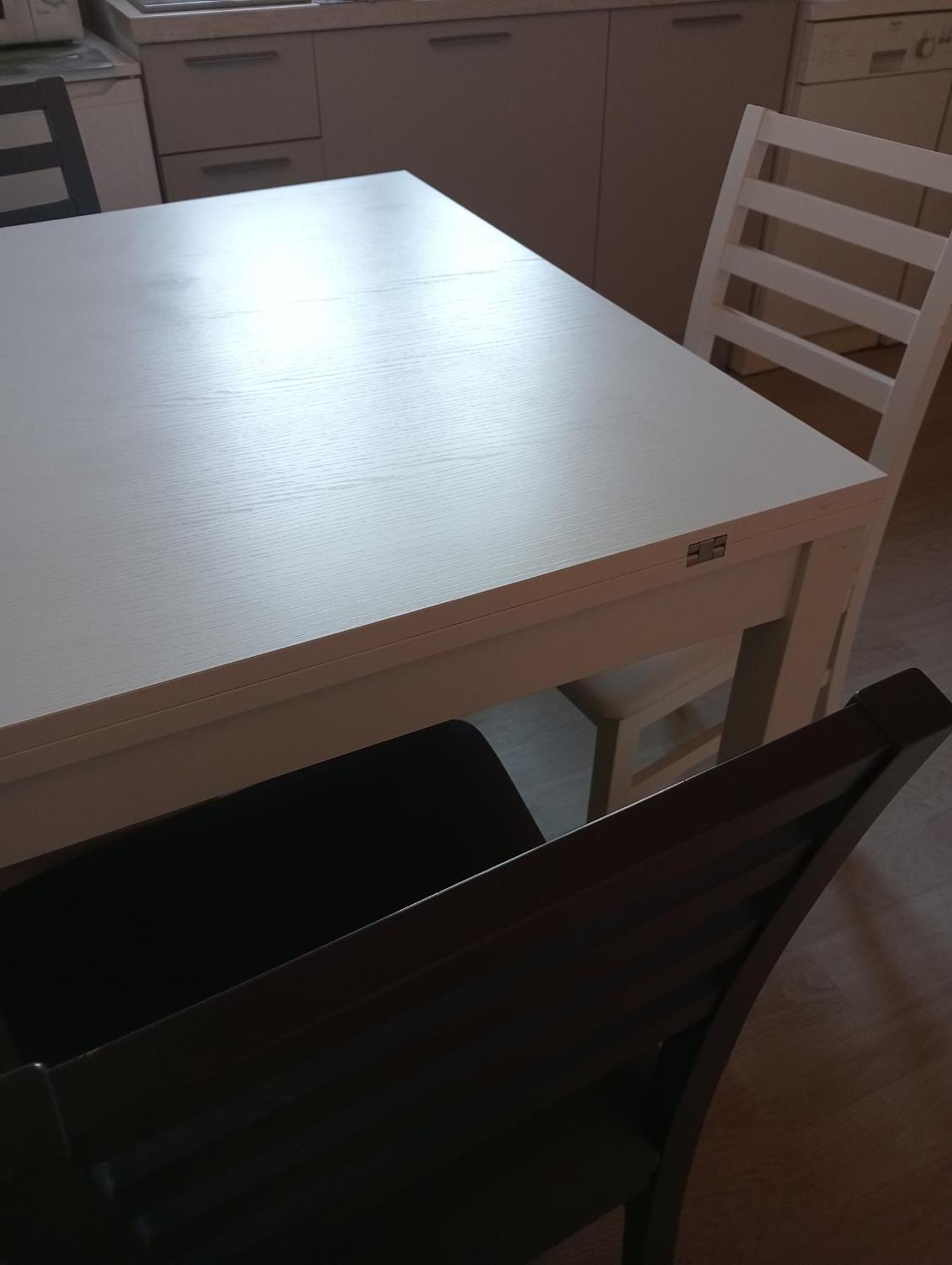 Appartement Vite Dipinte 1 Bilocale In Langa à Novello Extérieur photo